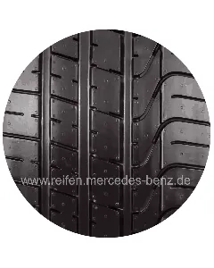 Pirelli P Zero MO, Pirelli, P Zero MO, 285/30 R19 98ZR(Y) XL, Summer, Q44001171139A buy in USA