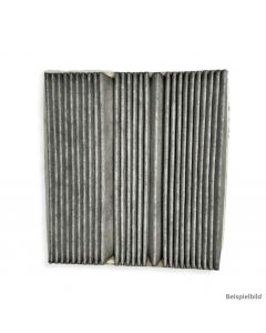 Original Mercedes-Benz Innenraumfilter S-Klasse 223 EQE 295 EQS 297 A2238352300 buy in USA