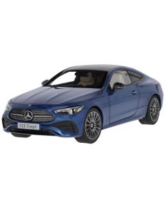 CLE Coupé, AMG Line, C236, spectral blue, B66960597 buy in USA