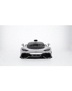 Mercedes-AMG ONE, C298, B66961044 buy in USA