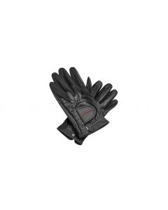 AMG golf glove, black, SALEB66450463 buy in USA