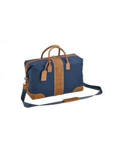 Weekender, B66045751 buy in USA