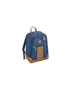 Backpack, B66045752 buy in USA