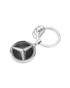 Key fob, Las Vegas, white / silver / black, SALEB66958326 buy in USA