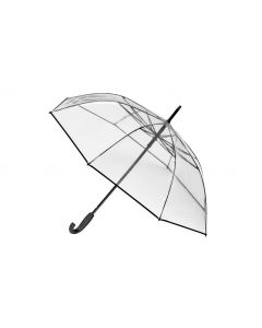 Stick umbrella, transparent, SALEB66958959 buy in USA