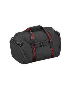 Original Mercedes-Benz AMG Rucksacktasche Rucksack Tasche B66956101 buy in USA