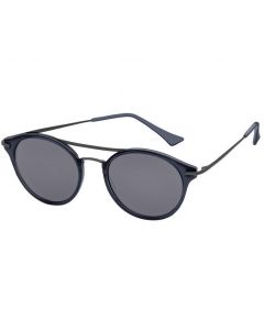 Original Mercedes-Benz Sonnenbrille Herren Modern Casual B66955787 buy in USA