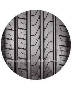 Pirelli Cinturato P7 MOE, Pirelli, Cinturato P7 MOE, 275/35 R19 100Y XL, Summer, Q44041171023A buy in USA