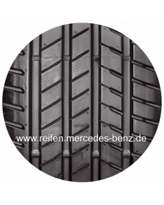 Bridgestone Alenza 001 MO, Bridgestone, Alenza 001 MO, 235/45 R20 96W, Summer, Q44002191019A buy in USA