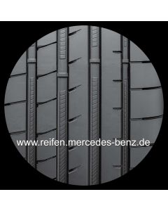 Goodyear Eagle F1 Asymmetric 5 MO, Goodyear, Eagle F1 Asymmetric 5 MO, 225/50 R17 94Y, Summer, Q44001141064A buy in USA