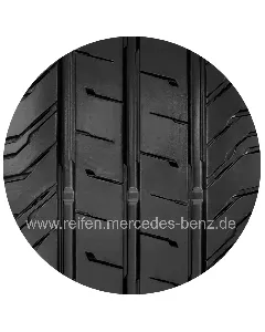 Continental ContiVanContact 200, Continental, ContiVanContact 200, 225/75 R16 121/120R C, Summer, Q44004111040A buy in USA