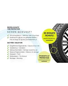 Michelin CrossClimate 2, Michelin, CrossClimate 2, 235/45 R19 99Y XL, All-season, Q44071150013A buy in USA