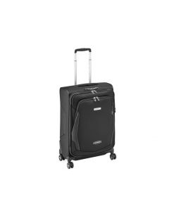 Original Mercedes- Benz Samsonite Koffer Spinner 63 X\'Blade B66958842 buy in USA