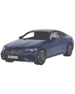 CLE Cabriolet, AMG Line, A236, MANUFAKTUR graphite gray magno, B66960654 buy in USA