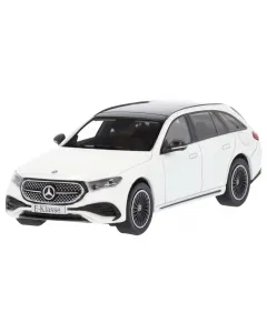 E-Class, Estate, AMG Line, S214, MANUFAKTUR alpine gray uni, B66961121 buy in USA