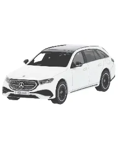 E-Class, Estate, AMG Line, S214, MANUFAKTUR opalite white bright, B66961120 buy in USA