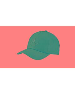 Cap Unisex, B66959837 buy in USA