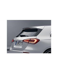 Mercedes-Benz Dachspoiler, Carbon-Style A-Klasse (W177) buy in USA