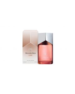 Country, EdP, 100 ml, B66959760 buy in USA