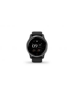 Mercedes-Benz Kollektion Smartwatch GARMIN Venu 2 buy in USA