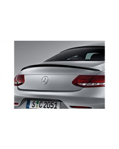 Mercedes-Benz Heckspoiler C-Klasse (C205) buy in USA