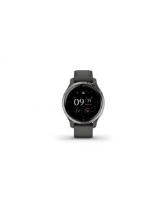 Mercedes-Benz Kollektion Smartwatch GARMIN Venu 2S buy in USA