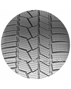 Continental WinterContact TS 860 S MO, Continental, WinterContact TS 860 S MO, 275/40 R19 105H XL, Winter, Q44005111238A buy in USA