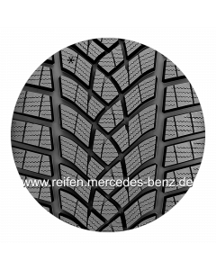 Goodyear UltraGrip Performance + MO, Goodyear, UltraGrip Performance + MO, 235/60 R18 103H, Winter, Q44006141007A buy in USA