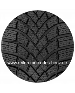 Bridgestone Blizzak LM005 MO, Bridgestone, Blizzak LM005 MO, 235/55 R19 105H XL, Winter, Q44005191021A buy in USA