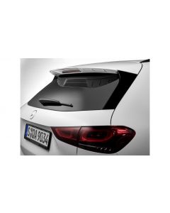 Original Mercedes-Benz Dachspoiler grundiert EQA 243 GLA 247 A2477930300 buy in USA