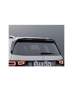 Mercedes-Benz Dachspoiler GLS-Klasse (X167) buy in USA