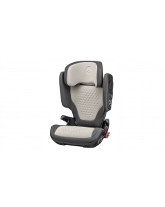 Child seat KIDFIX, M i-SIZE, only for China buy in USA