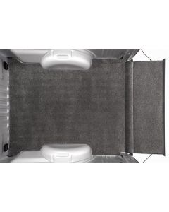 BedRug 17-23 Chevrolet Colorado 61.7in Bed XLT Mat (Use w/Spray-In & Non-Lined Bed) buy in USA