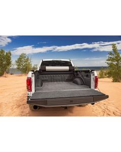 BedRug 2005+ Toyota Tacoma 5ft Bed XLT Mat (Use w/Spray-In & Non-Lined Bed) buy in USA