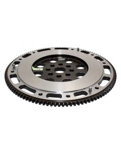 ACT 1999 Acura Integra XACT Flywheel Prolite buy in USA