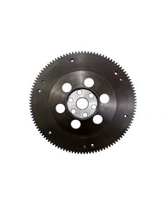 ACT 1988 Honda Civic XACT Flywheel Streetlite buy in USA