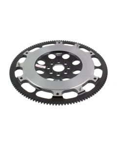 ACT 2002 Honda Civic XACT Flywheel Prolite buy in USA