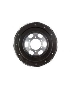 ACT 1987 Mazda RX-7 XACT Flywheel Prolite buy in USA