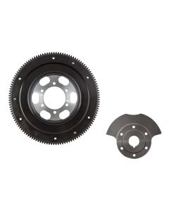 ACT 2004 Mazda RX-8 Flywheel Kit Prolite w/CW03 buy in USA