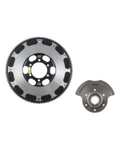 ACT 1989 Mazda RX-7 Flywheel Kit Streetlite w/CW02 buy in USA