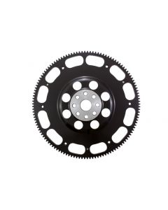 ACT 2002 Subaru Impreza XACT Flywheel Prolite buy in USA