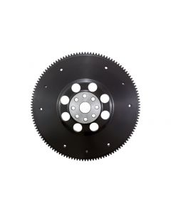 ACT 2002 Subaru Impreza XACT Flywheel Streetlite buy in USA