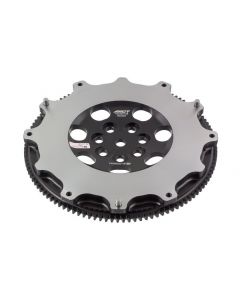 ACT 2006 Mitsubishi Lancer XACT Flywheel Streetlite buy in USA