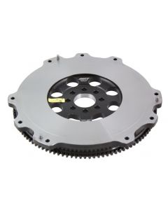 ACT XACT Flywheel Streetlite buy in USA