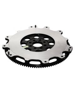 ACT XACT Flywheel Prolite buy in USA