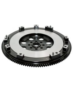 ACT 2004 Subaru Impreza XACT Flywheel Streetlite buy in USA