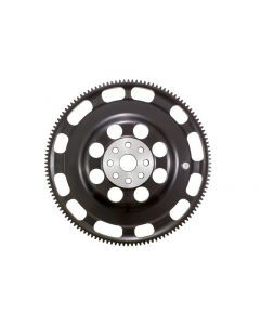 ACT 2004 Subaru Impreza XACT Flywheel Prolite buy in USA