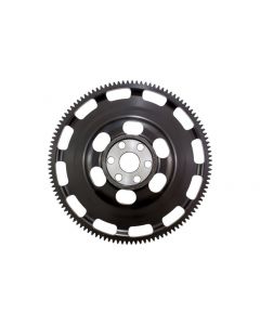 ACT 90-05 Mazda Miata XACT Flywheel Prolite (90-93 Must Use 1.8L Clutch) buy in USA