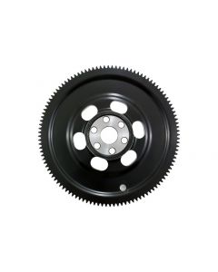 ACT 1990-2005 Mazda Miata XACT Flywheel Streetlite (Must Be Used w/1994+ 1.8L Clutch Kit) buy in USA