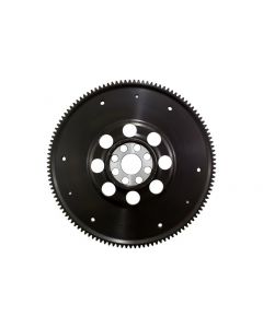 ACT 2002 Honda Civic XACT Flywheel Streetlite buy in USA